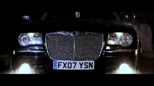 Adhi Adhi Raat - Bilal Saeed twelve album 2012