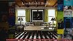Read  Litchfield Style Classic Country Houses of Connecticut  Full EBook