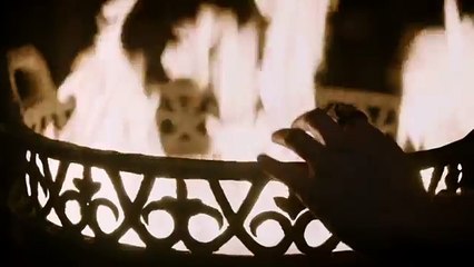 Game of Thrones Saison 6 un nouveau trailer