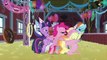 Extended Extended Intro - My Little Pony Friendship is Magic