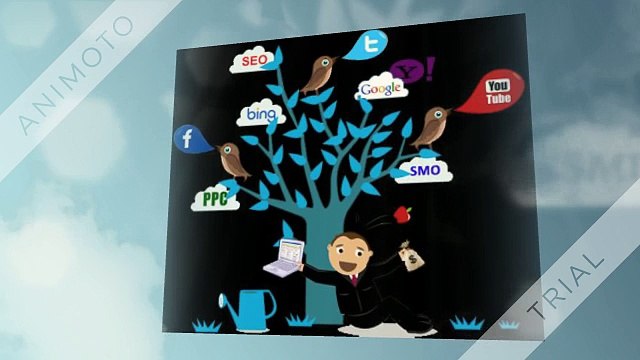 digital marketing consultants in hyderabad