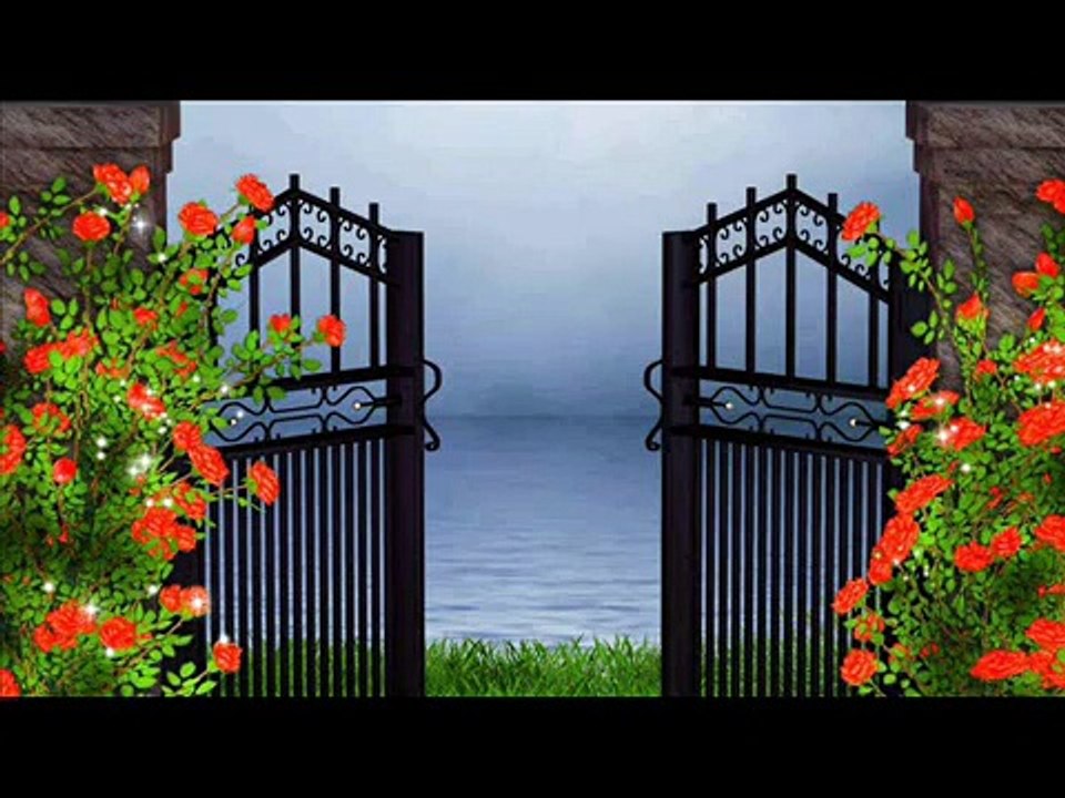 hakan öz gitme ya gülüm