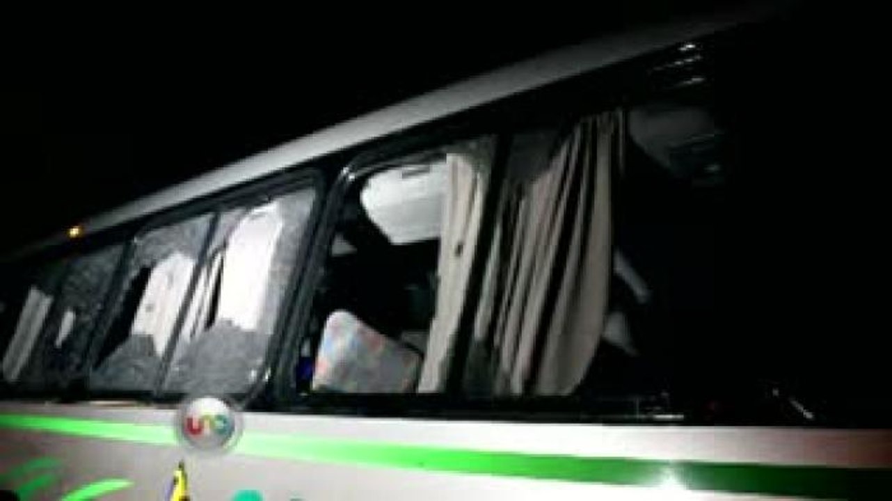 Jesus Silva Herzog. GIEI y gobierno se descalifican los unos a los otros