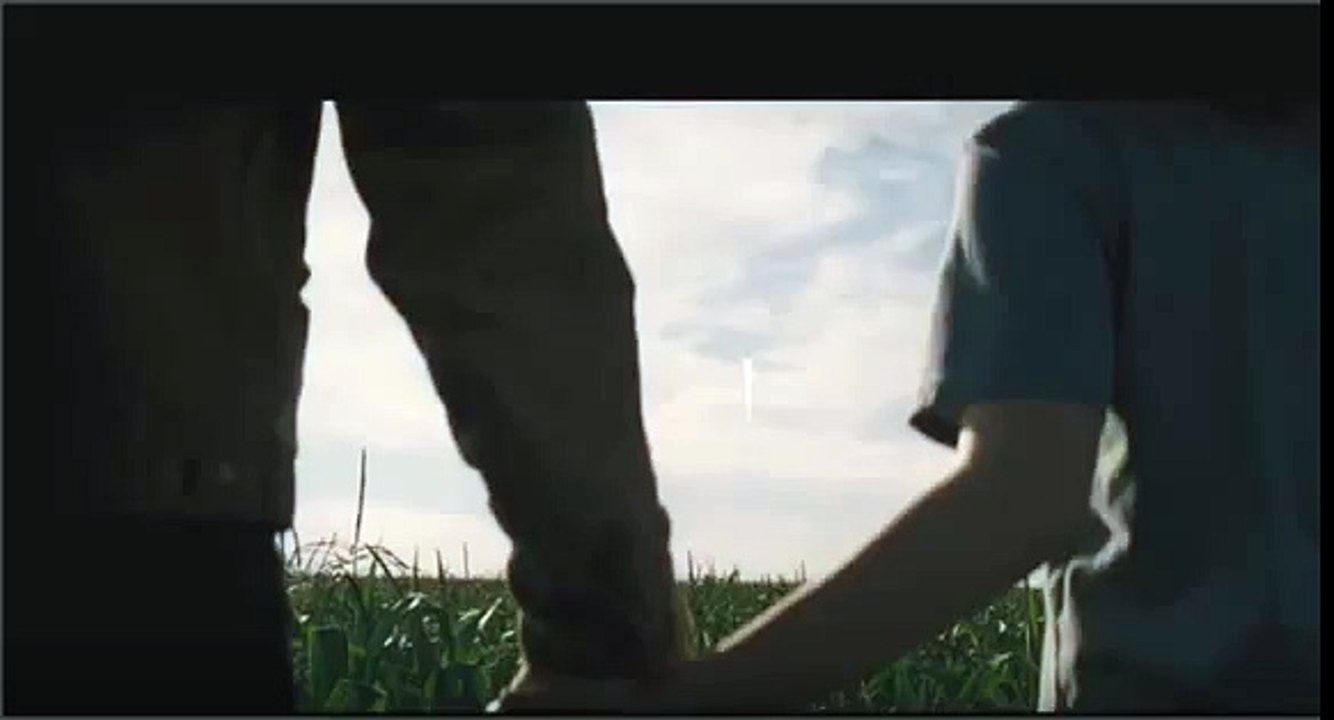 Interstellar ทะยานดาวกู้โลก 2014 HD