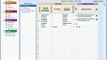 QuikSigma Failure Modes and Effects Analysis Part 5