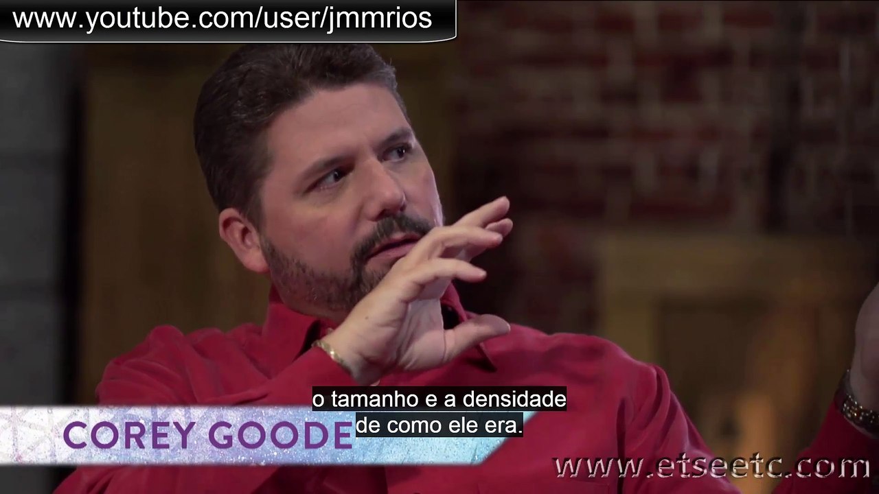 corey t04e01