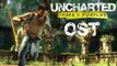 Uncharted: Drake`s Fortune - Treasure Vault #13 (OST)