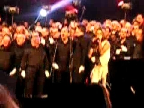 Domy Fidanza Louvigny 3