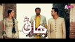 Bhai - Episode 20 Full HD | 9th April Saturday at 8:00pm