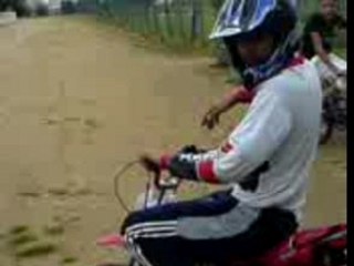 tkt 125