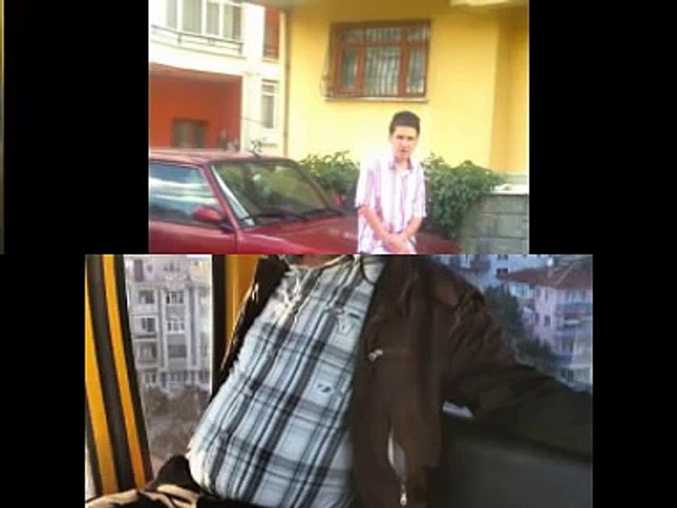 HAKAN ÖZ MİX