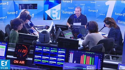 Cancer : comment rester coquette malgré la maladie ?