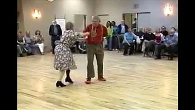 Tout le monde se moque d’eux, mais quand ils voient ce dont ils sont capables, ils restent muets !