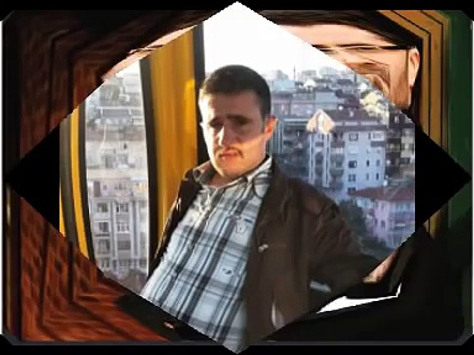 HAKAN ÖZ ŞİİRLER