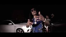 Migos - See What I'm Saying (Official Video)