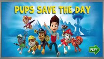 patte patrouille complet Episodes 2014 Paw Patrol Full Episode Anglais 2015 2