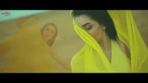 Roop Ishq Da (Teaser) - Farhan Gilani - New Hindi Songs 2016