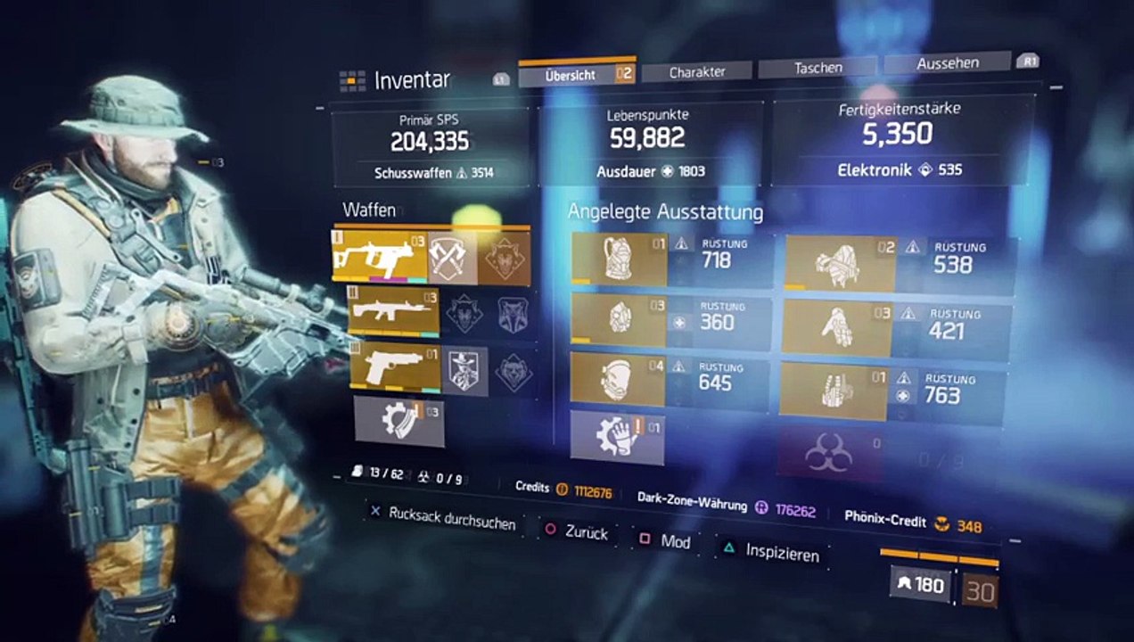 DAC-DieAmkCrew Division Deutsch (2)