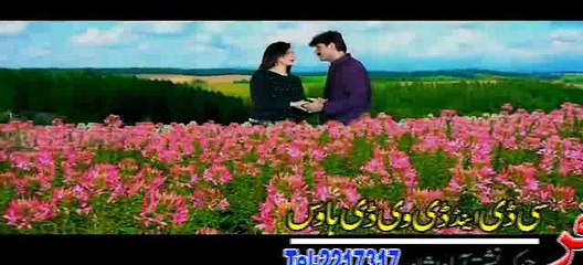 Meena Ishq Ao Muhabbat  (1)