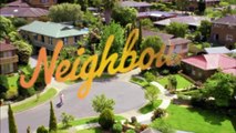 Neighbours | e 7342 | 12th April 2016 |    720p