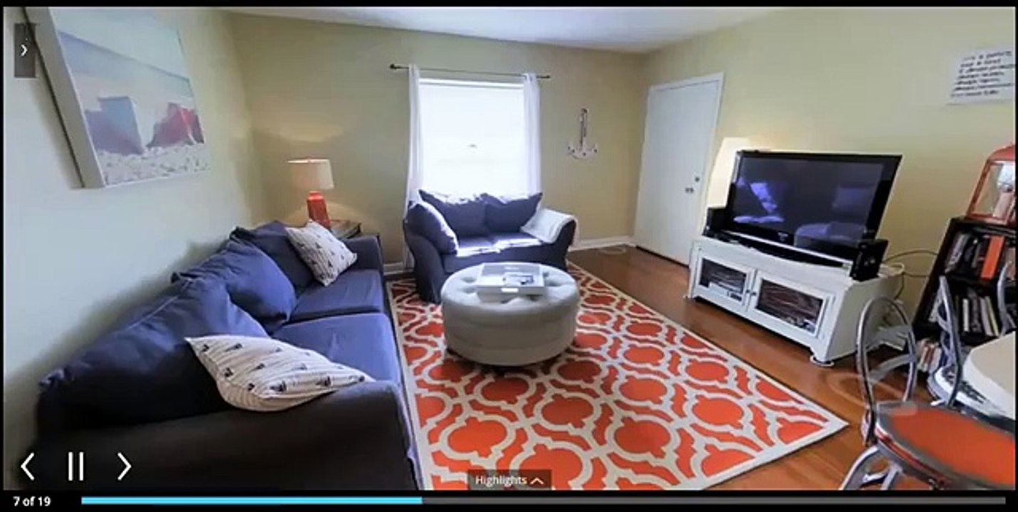 3D Virtual Real Estate Tours Hollywood FL  AccuTour 3D Property Photographers