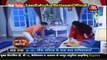 Swaragini-12th April 2016-Swara Sanskar ka love-SBS Segment