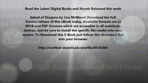 Island of Dragons by Lisa McMann Epub Kindle Ebook Download