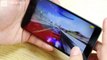 [Lộc Mobile Shows] Tại sao nên mua Xiaomi Redmi Note 3?