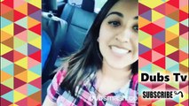 Dubsmash India Compilation 2016 | Top Funny Desi Dubsmash | Bollywood Dubsmash Compilation