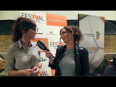 Ana Morgade habla abiertamente sobre su enfrentamiento con Anna Simón