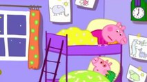 Peppa Pig en Español Mejor Serie Nuevos Capitulos - Peppa Pig Nuevos Episodios