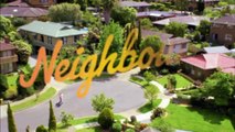 Neighbours | e 7342 | 12th April 2016 (HD)