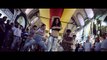 INNA - Bop Bop (Grand Bazaar Istanbul - Take Over) | Exclusive Online Video