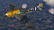 IL-2 Sturmovik: Cliffs of Dover - JG4's personal skins/paintschemes