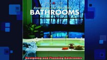 READ book  Designing and Planning Bathrooms  FREE BOOOK ONLINE