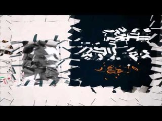 محمود عبد العزيز _  طيفو طايف / mahmoud abdel aziz