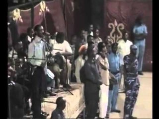 محمود عبد العزيز  _  خوف الوجع /mahmoud abdel aziz