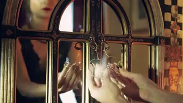 Happy mothers day gifts ,personal gifts for mom,Gifts For Mom on Occasions of Mothers day , Collection of Mothers day