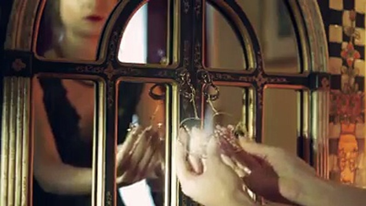 Happy mothers day gifts ,personal gifts for mom,Gifts For Mom on Occasions of Mothers day ,  Collection of Mothers day