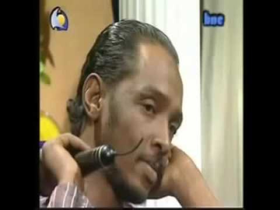 محمود عبدالعزيز _  الحلم الجميل /  mahmoud abdel aziz