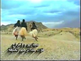 محمود عبد العزيز _ زينوبة  / mahmoud abdel aziz