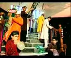 Sarkar Ki Aamad Marhaba - Farhan Ali Qadri Naat