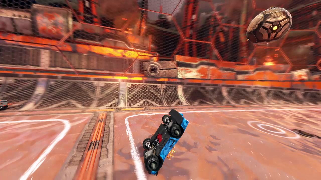 Rocket League_20160412133254