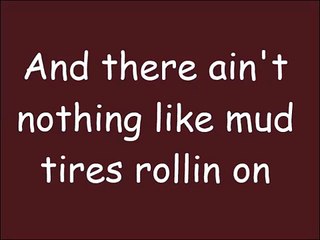 Stuck On 17 - Upchurch (Music Lyrics)