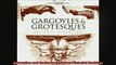 FREE DOWNLOAD  Gargoyles and Grotesques Dover Pictorial Archive  FREE BOOOK ONLINE