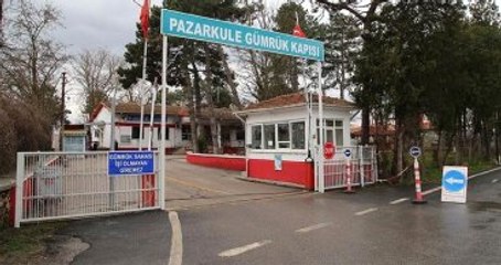 Savcının Aracını Arayan Memura Hapis Cezası