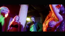 Chocolaty Girl (Full Video) - Vishoo Feat Sukhe Muzical Doctorz & Mac Morris - Speed Records