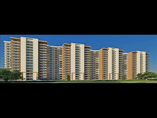 Orchard Avenue Sector-93, Gurgaon -Signatureorchardavenue93.in