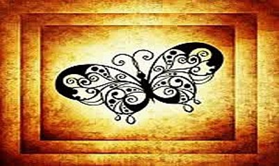 【선릉오피】-  〓ame〓『OP』영통오피［천안오피］동탄오피