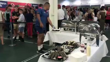 Super Rugby : à quoi reconnaît-on un pilier de haut niveau ?